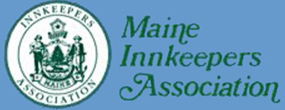 Maine Inn Keepers
