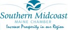 SMMC Logo