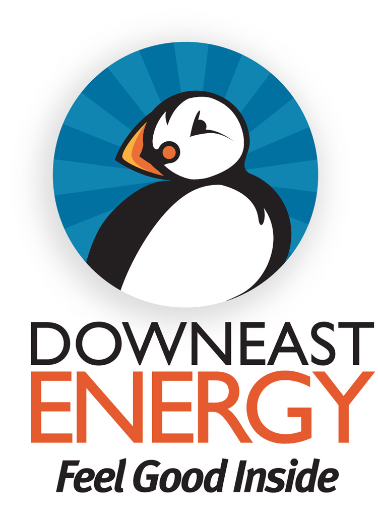 Downeast Energy