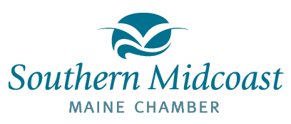 Southern Midcoast Maine Chamber